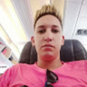 Meet your Posher, Miguel ángel